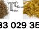 tani_tyton_79zl_kg_do_papierosow_73