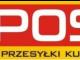 przesylki_kurierskie