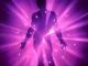 wczasy_z_bioenergoterapia
