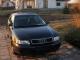 audi_a4_b5_avant_1_8_benzyna_