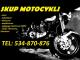 skup_motocykli_lublin_nie_oddawaj_z