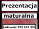 prezentacja_maturalna_prezentacja_m