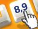 kredyt_8_90_nawet_do_500_tys_