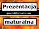 polonista_prezentacja_maturalna_pra