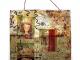 obrazek_decoupage