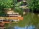 splywy_lodziami_i_splywy_kajakowe_n
