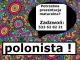 polonista_prezentacja_maturalna_pra