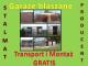 stalmat_producent_garaze_blaszane_b