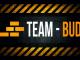 firma_budowlana_oferta_budowy_domu_