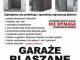 blaszaki