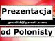 polonista_prezentacja_maturalna_pra