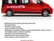 przewozy_osob_bus_polska_austria_wi