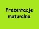 prace_maturalne_pomoc_bibliografia_