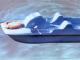 rower_wodny_4_osobowy_sport_widok_