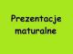 prace_maturalne_pomoc_bibliografia_