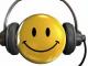 call_center_szuka_zlecen