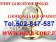 kupimy_zadluzone_spolki_firmy_tel_5