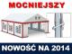 namiot_handlowy_5m_x_6m_nowy_model