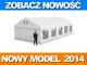 _namiot_handlowy_5m_x_10m_nowy_mode