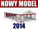 _namiot_handlowy_6m_x_12m_nowy_mode