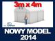 _namiot_magazynowy_3m_x_4m_nowy_mod