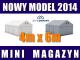 _namiot_magazynowy_4m_x_6m_nowy_mod