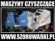 urzadzenia_do_sprzatania_www_szorow