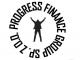 pomoc_kredytowa_pf_group