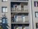 siatki_sieci_siatki_budowlane_siatk