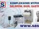 kompleksowe_wyposazenie_lokali_gast