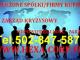 umarzamy_dlugi_spolek_firm_tel_502_