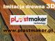 plastmaker_dekor_deski_elewacyjne_s