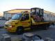 transport_koparek_maszyn_budowlanyc