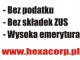 bez_oplat_zus_vat_podatkow_przenies