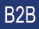 portal_bezplatnych_ofert_biznesowyc