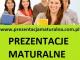 profesjonalnie_prezentacje_maturaln