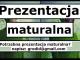 polonista_prezentacja_maturalna_pra