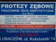 protezy_zebowe_50_znizka_dla_ubezpi