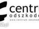 centrum_odszkodowan