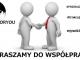 udostepnimy_w_komis_portfele_z_natu