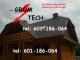 instalatorstwo_odgromowe_grom_tech_
