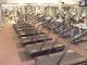 naprawasprzetu_sportowego_rehabilit