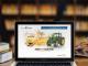 doradztwo_rolnicze_agro_consulting