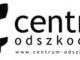 centrum_odszkodowan