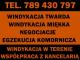 windykacja_dlugow