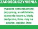 odszkodowania