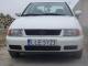 volkswagen_polo_1_9sdi