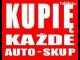 auto_skup_lublin_nie_oddawaj_za_gro