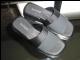 buty_nowe_wloskie_modele_wiosna_i_l