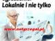 szalona_reklama_twoja_reklama